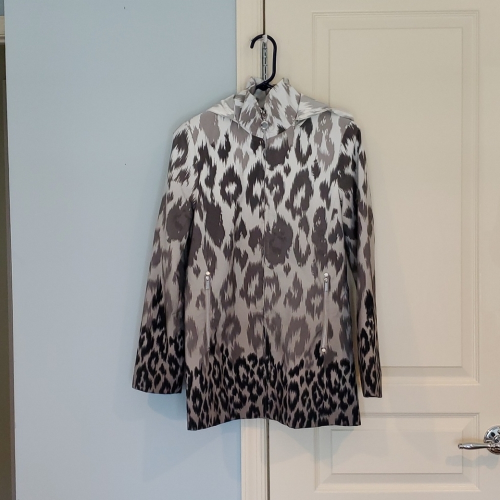 Calvin Klein Women's Jacket
